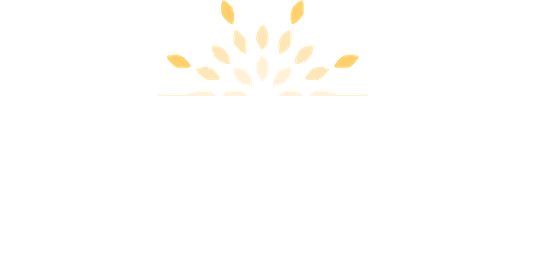 Verner's Massage & Hypnose